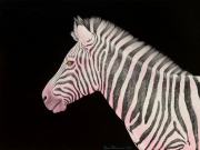 zebra_artist-opas-chotiphantawanon_acrylic-on-canvas_60-x-80-cm-_2018
