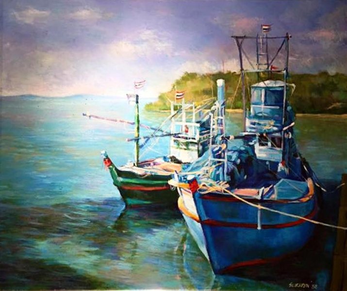 fishing-boats01